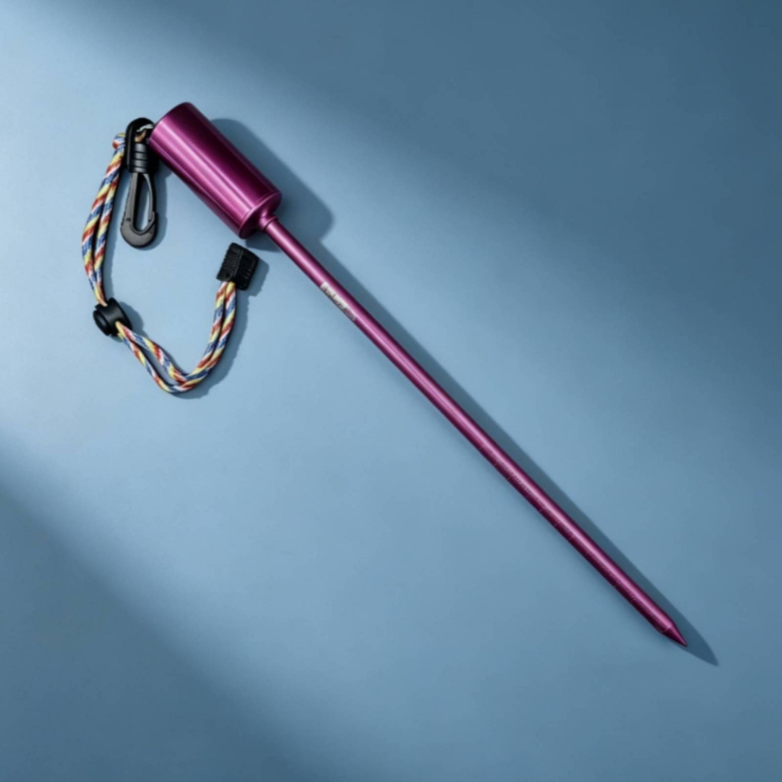 Snorkeling Gear - Afneembare duikrammelaar Compact ontwerp Onderwaterduikrammelaar Duikveiligheidsuitrusting