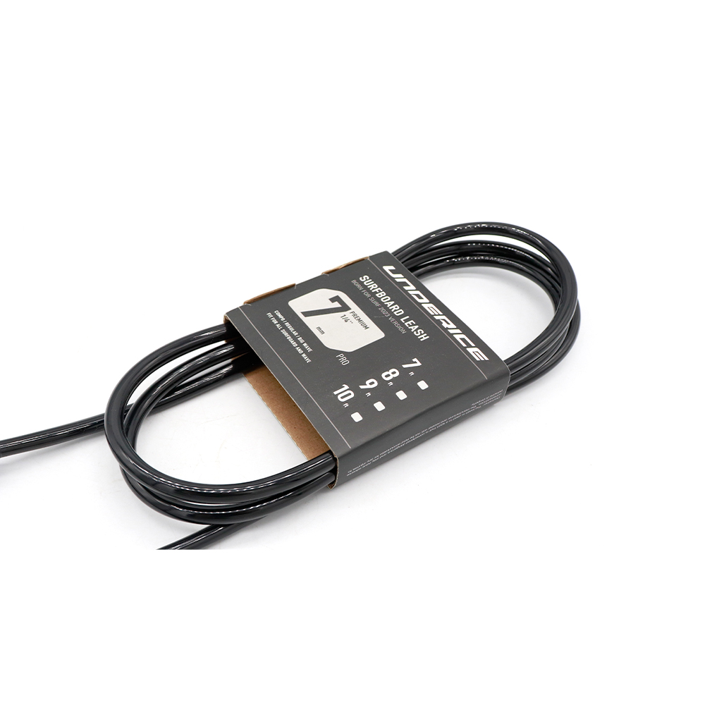 Surf Leash Surf Surfaccessoire - Surfboard Leash recensie en prijs