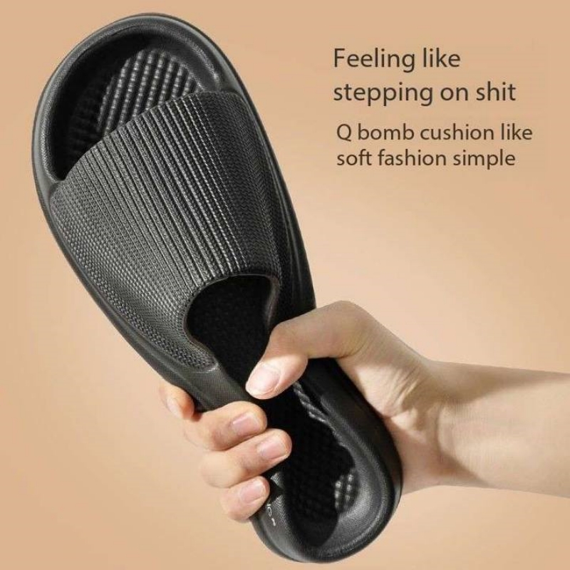 Dames thuis Slippers binnengas - Flippers Swimming recensie en prijs