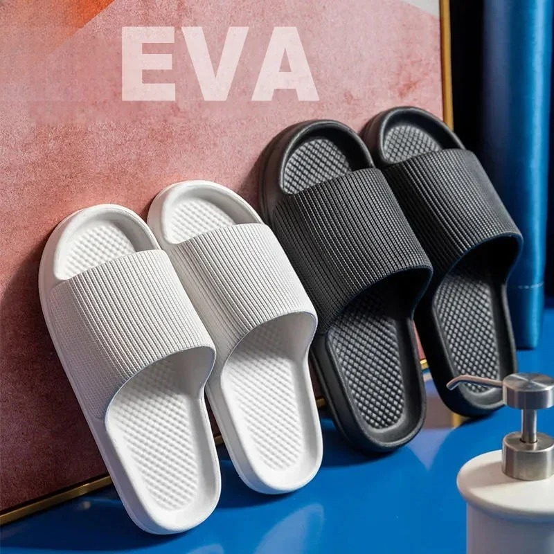 Modieuze sandalen voor heren e - Flippers Swimming recensie en prijs
