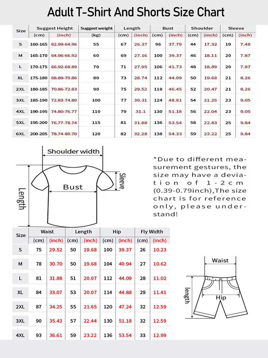 Japan Ukiyo-e Ocean Wave Brazi - Rash Guard recensie en prijs