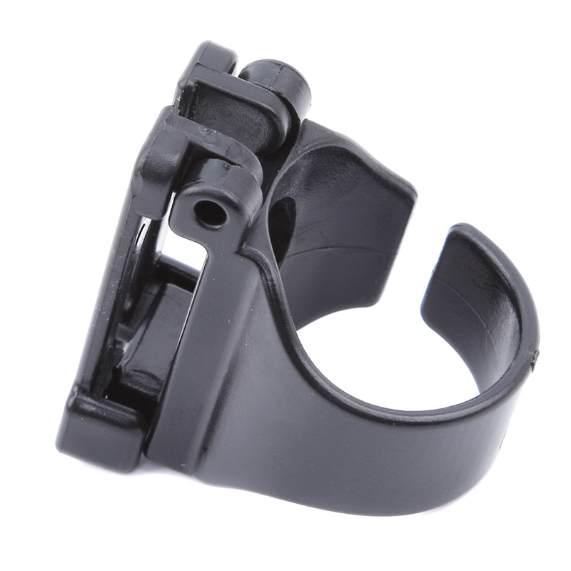 2 stuks/set Plastic Clip Snork - Snorkel Set recensie en prijs