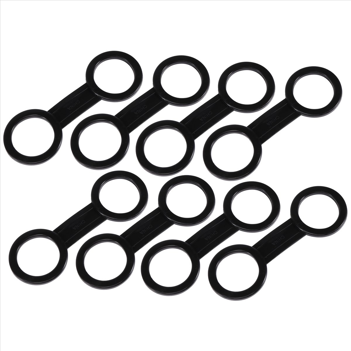 8 stuks Duiken Duiken Snorkele - Diving Mask recensie en prijs