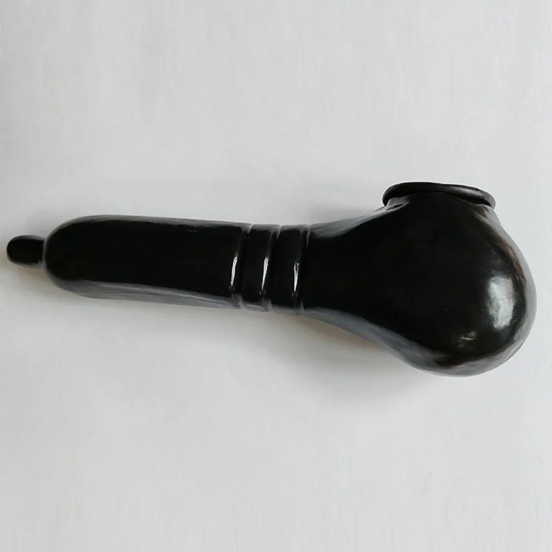 Sexy mini-short van latex voor - Wetsuit Men recensie en prijs