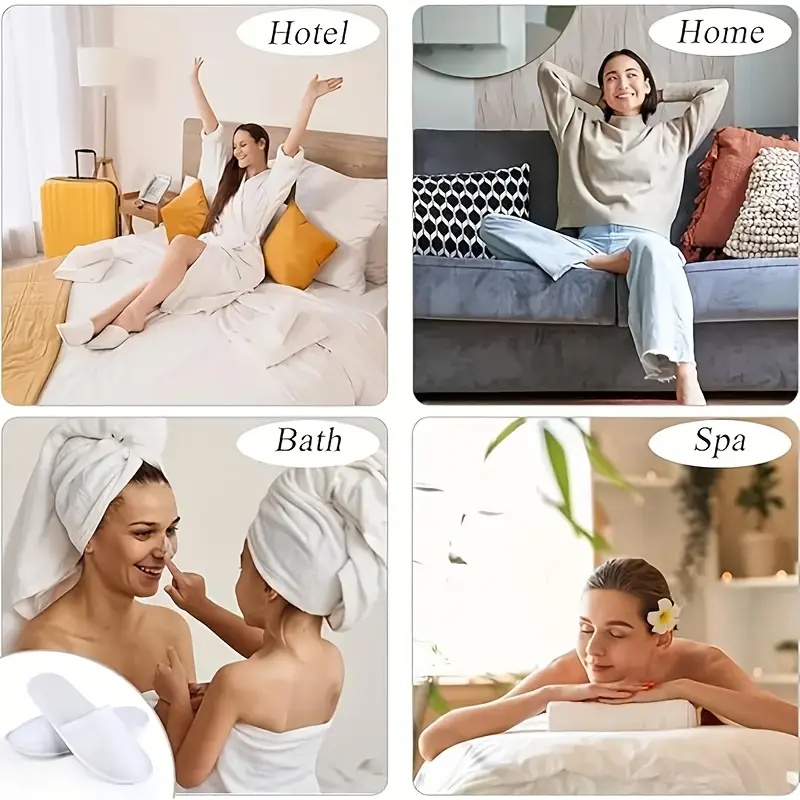 20/50 STUKS Luxe Hotel- en Spa - Flippers Swimming recensie en prijs