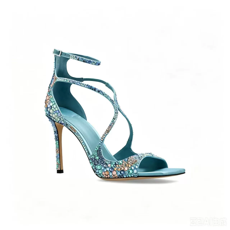 Zomer Fangtou Fish Mouth Water - Water Shoes recensie en prijs