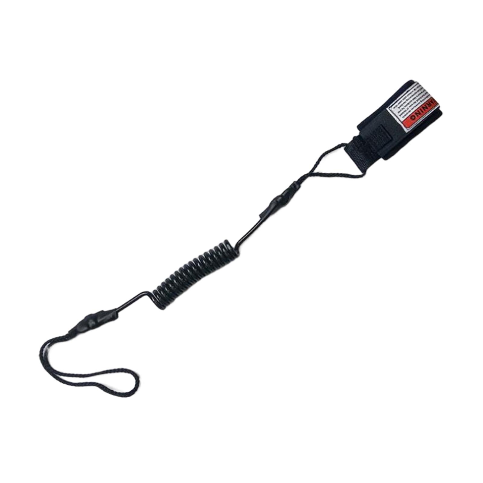 Surfboard Leash Paddleboard Ac - Surfboard Leash recensie en prijs
