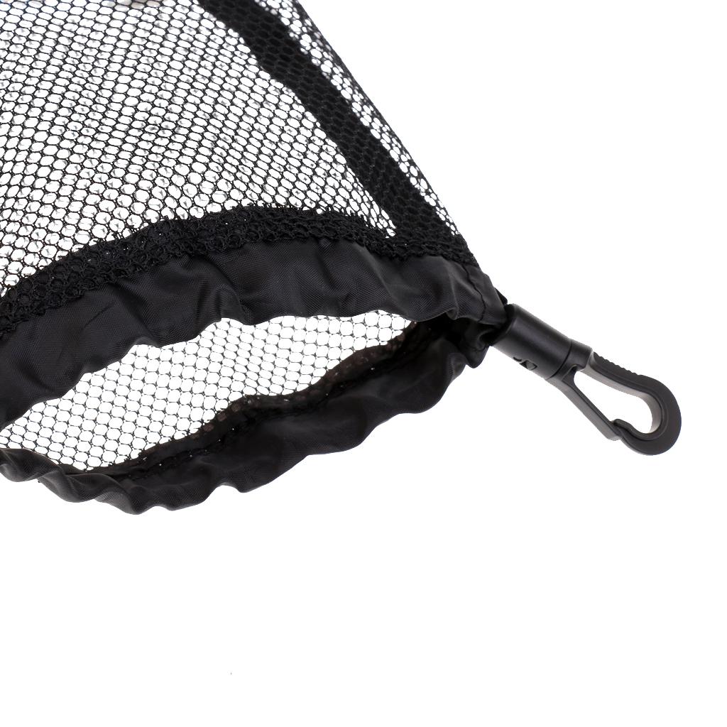Duikzak van mesh met trekkoord - Snorkeling Gear recensie en prijs