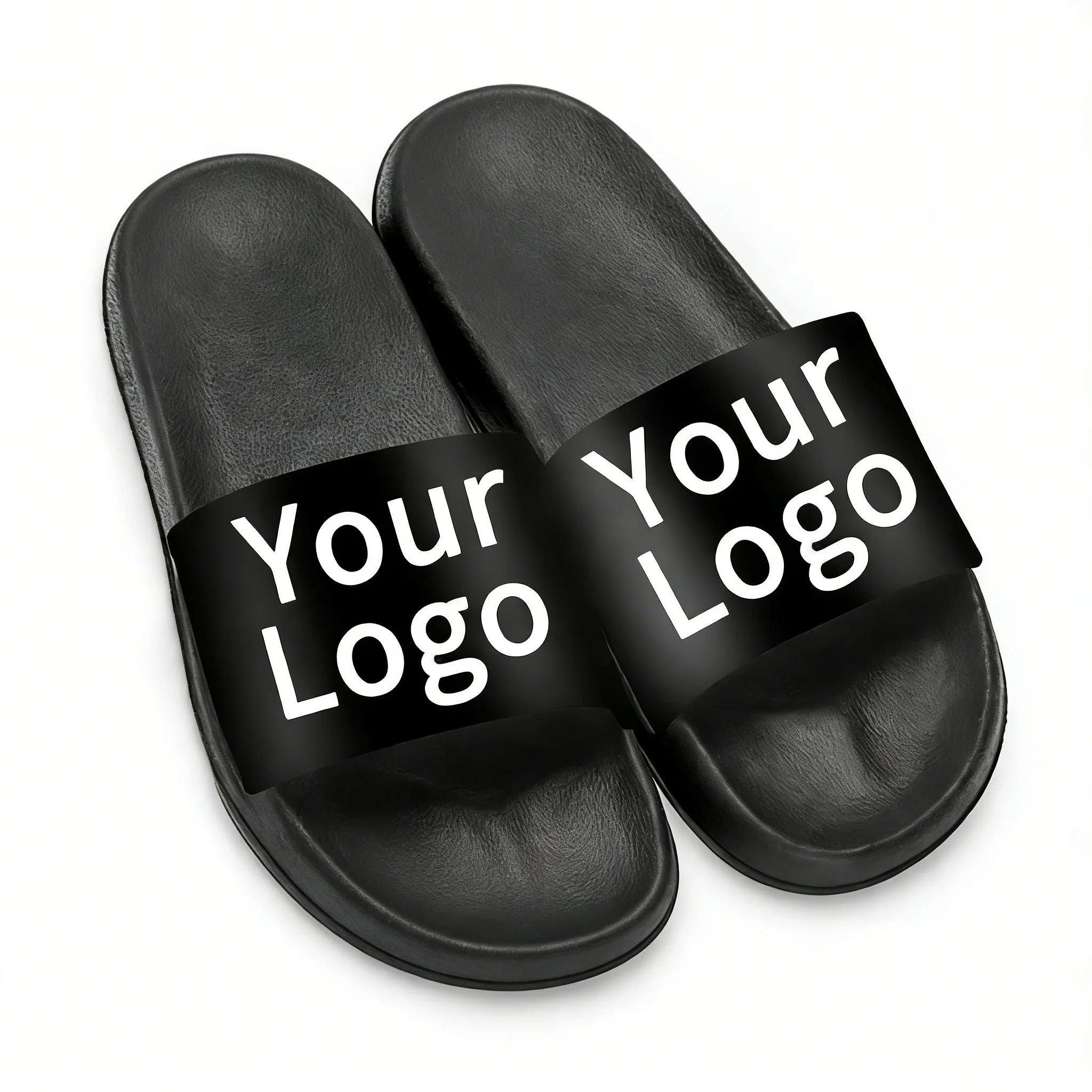 Yamal No.10 Slippers Man Vrouw - Water Shoes recensie en prijs