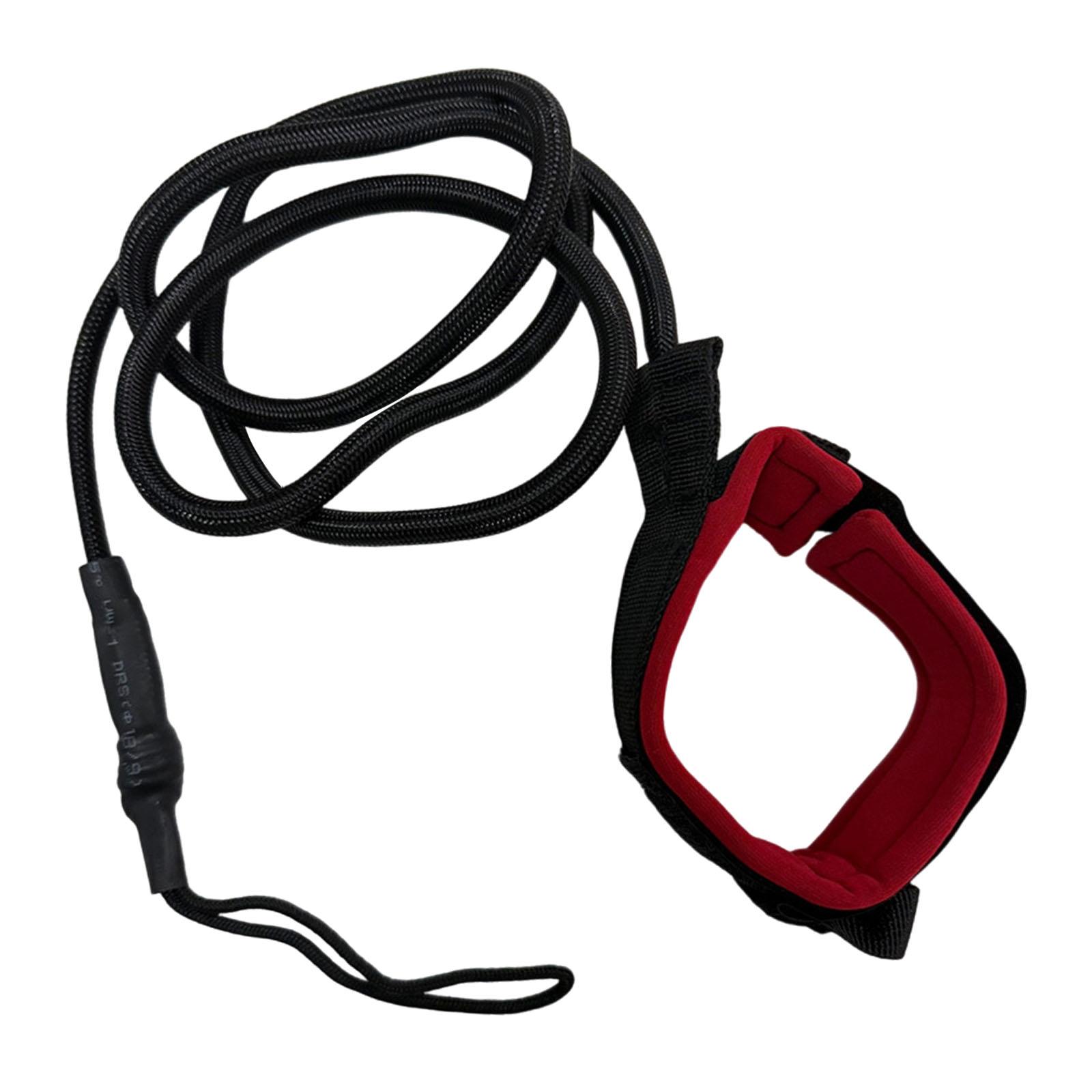Surfboard Leash Surf Leash Dra - Surfboard Leash recensie en prijs